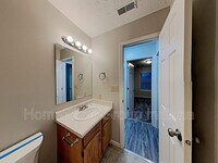 9663 Aberdeen Ct photo'