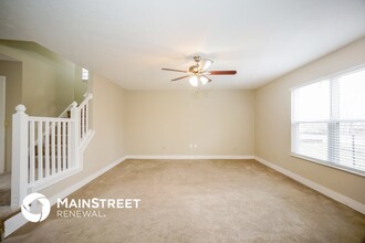 6802 W Denton Dr in McCordsville, IN - Building Photo - Building Photo
