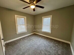 760 Guthrie St in Ottawa, IL - Building Photo - Building Photo