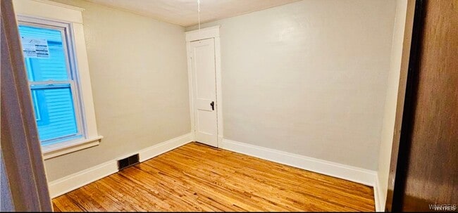 property at 320 Jewett Ave