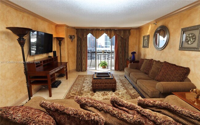 property at 19101 NE 36th Pl