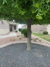 512 Hereford Ln in Georgetown, TX - Building Photo - Building Photo