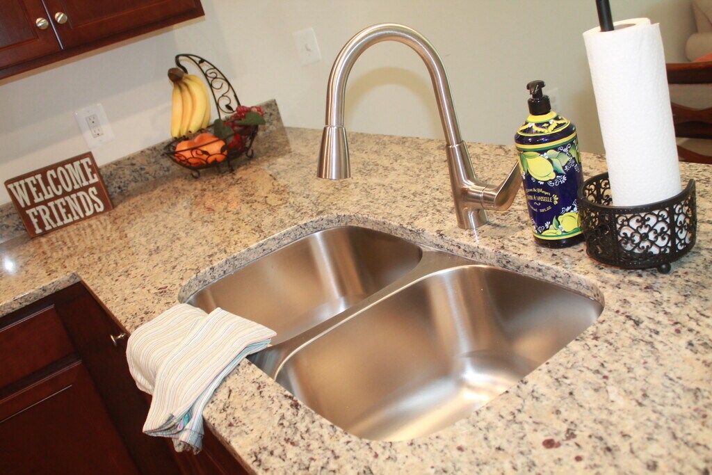 Madison Village Apartments (Winchester) in Winchester, VA