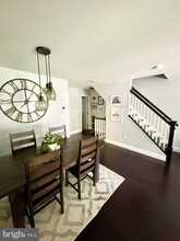 2785 24th Rd S in Arlington, VA - Building Photo - Building Photo
