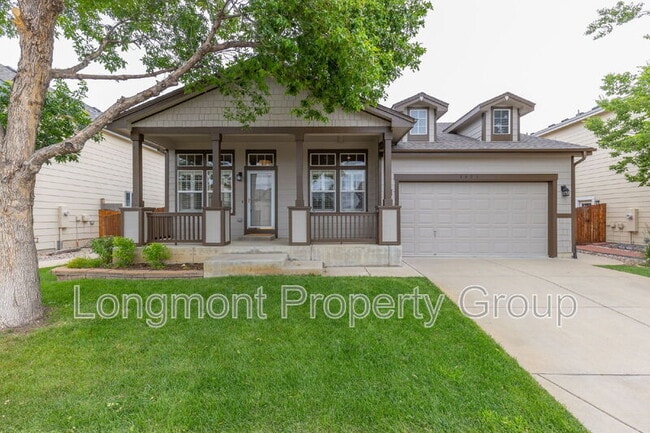 property at 1404 Tonkin Pl