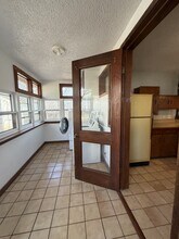 416 E Huntsville Rd in Fayetteville, AR - Building Photo - Building Photo