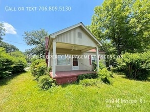 909 N Moore Rd in Chattanooga, TN - Building Photo - Building Photo