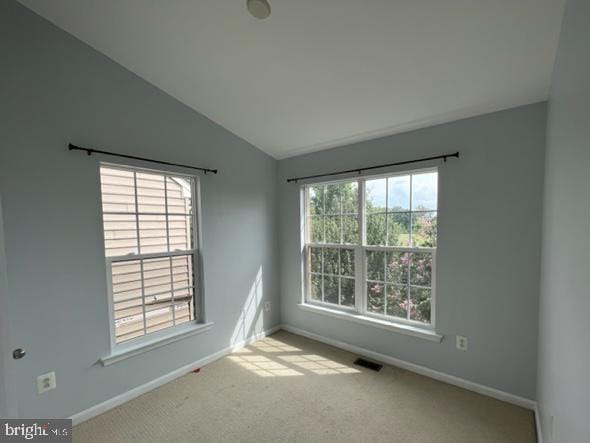 11765 Skylark Rd in Clarksburg, MD - Building Photo - Building Photo