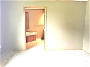 N9334 Co Rd A in Beaver Dam, WI - Building Photo - Building Photo