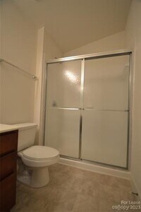 9149 McDowell Creek Ct photo'