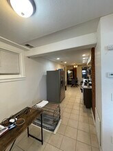 3108 N Clay St in Denver, CO - Foto de edificio - Building Photo