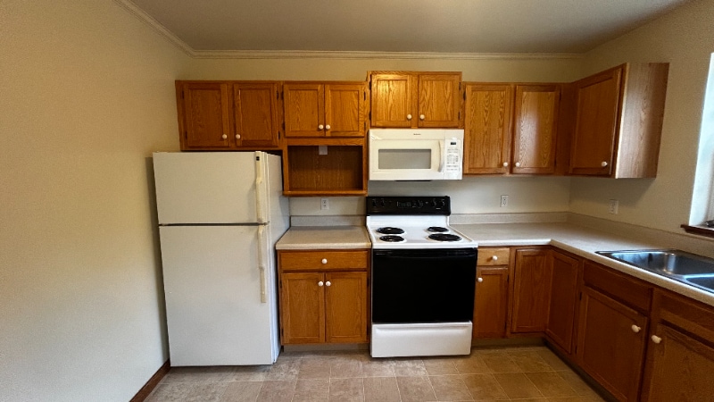 4351 Angela Ct in Schenectady, NY - Building Photo