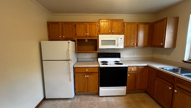 4351 Angela Ct