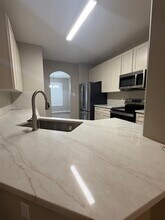 3104 Quintero St in Laredo, TX - Building Photo - Building Photo