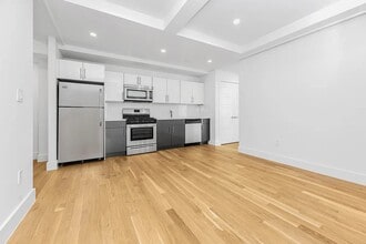 96 Steuben St in Brooklyn, NY - Building Photo - Building Photo