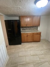 3416 Milan St-Unit -Apt. A in New Orleans, LA - Building Photo - Building Photo