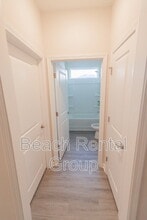 508 Shellbark Dr in Longs, SC - Building Photo - Building Photo