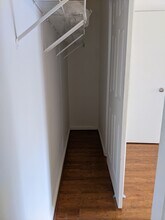 15764 Easthaven Ct in Bowie, MD - Building Photo - Building Photo