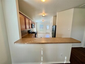 20111 Sweet Magnolia Pl in Humble, TX - Building Photo - Building Photo