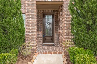 2310 Dalton Trl in Sienna, TX - Building Photo - Building Photo