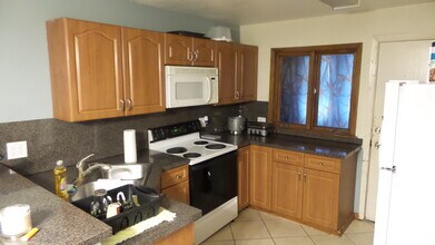 7035 Babcock Rd in Ft. Myers, FL - Building Photo - Building Photo