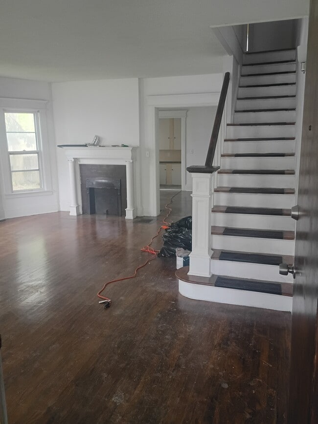 600 Bellevue Ave, Unit 2