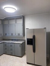 2003 Red Dale Dr in Rapid City, SD - Building Photo - Building Photo