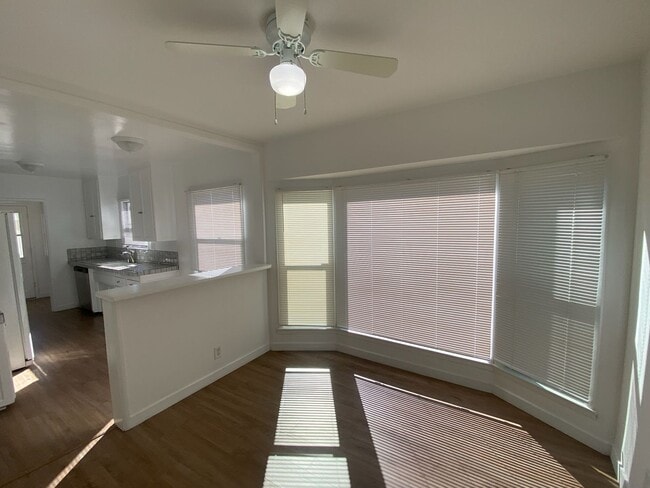 4410 Gondar Ave in Lakewood, CA - Building Photo - Building Photo