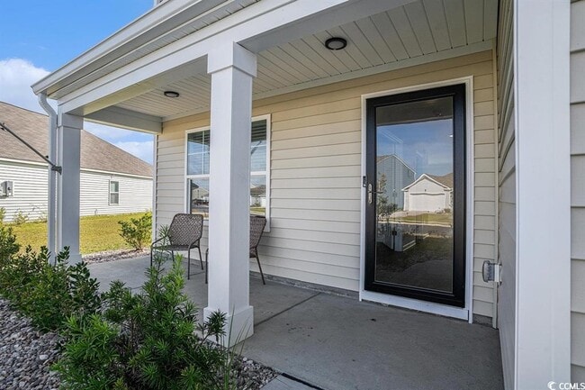 380 Harvest Rdg Wy in Bucksport, SC - Building Photo - Building Photo