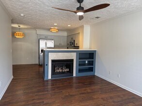 315 Hanley Ln in Franklin, TN - Building Photo - Building Photo