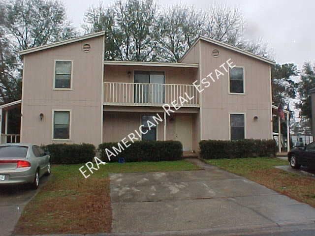 130 Hampton Dr in Crestview, FL - Building Photo - Building Photo
