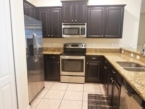 3013 Salford St in Orlando, FL - Building Photo - Building Photo