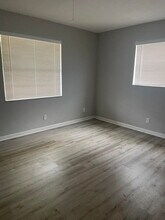 4425 Stevens Rd in Lake Worth Beach, FL - Building Photo - Building Photo