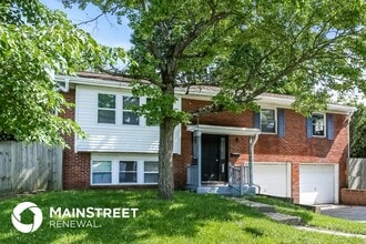 1766 Newfield Rd in Columbus, OH - Building Photo - Building Photo