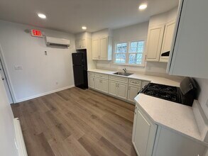 173 US Highway 46, Unit 3 in Mine Hill, NJ - Building Photo - Building Photo