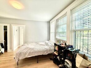 32 Sidlaw Rd in Boston, MA - Building Photo - Building Photo