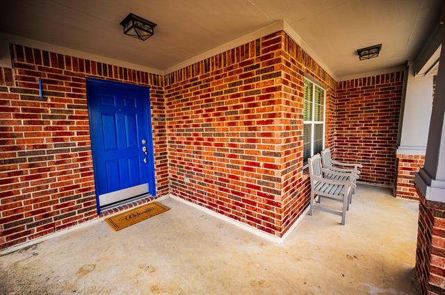 604 McKamy Blvd in Royse City, TX - Building Photo - Building Photo