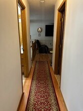 19158 Yale St NW in Elk River, MN - Foto de edificio - Building Photo