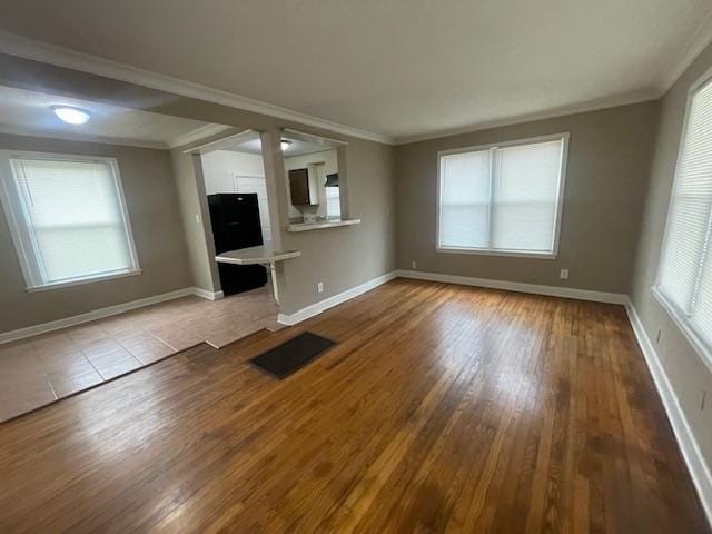 3715 Barron Ave in Memphis, TN - Building Photo - Building Photo