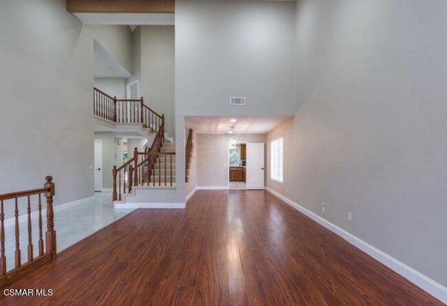 382 Rockedge Dr in Oak Park, CA - Building Photo - Building Photo