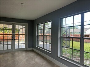 7109 Santa Rosa Pkwy in Fort Pierce, FL - Building Photo - Building Photo