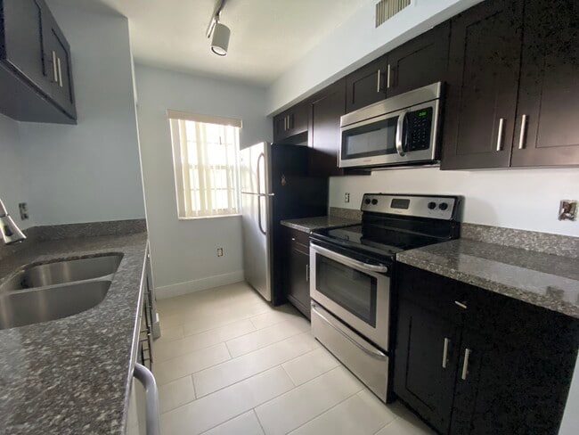 property at 2153 Renaissance Blvd