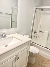 7035 Woodley Ave in Los Angeles, CA - Building Photo - Building Photo