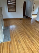 3207 Stanhope Ave in Cincinnati, OH - Building Photo - Building Photo