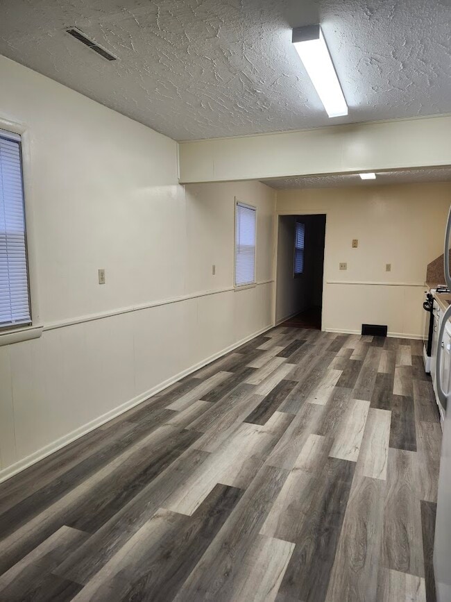 3816 Gertrude St in Bellevue, NE - Building Photo - Building Photo