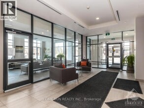 2 The Pkwy in Ottawa, ON - Building Photo - Building Photo