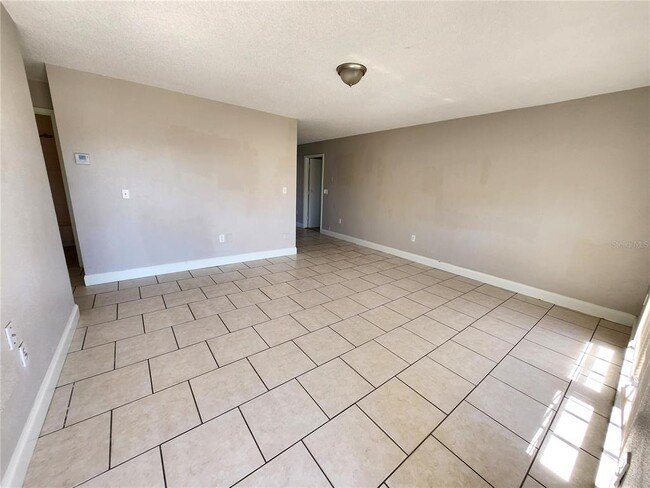 7321 Exemplar Dr in New Port Richey, FL - Building Photo - Building Photo