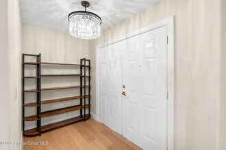 800 Del Rio Way in Merritt Island, FL - Building Photo - Building Photo