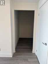 38-2038 Andre de Grasse St in Markham, ON - Building Photo - Building Photo