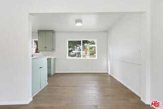 4110 Division Pl in Los Angeles, CA - Building Photo - Building Photo